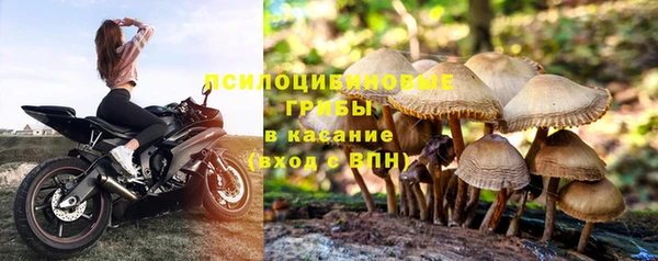 мефедрон Коряжма